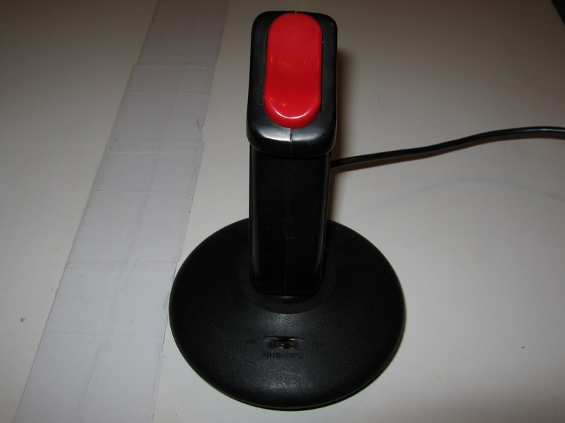 ovladac_joystick_challengerkulaty_vrch.jpg, 55 kB