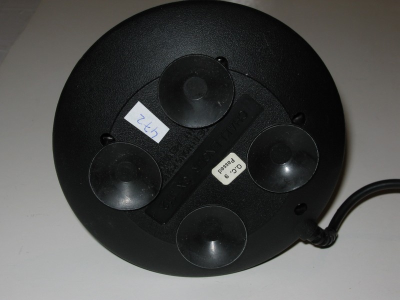 ovladac_joystick_challengerkulaty_vzad.jpg, 79 kB