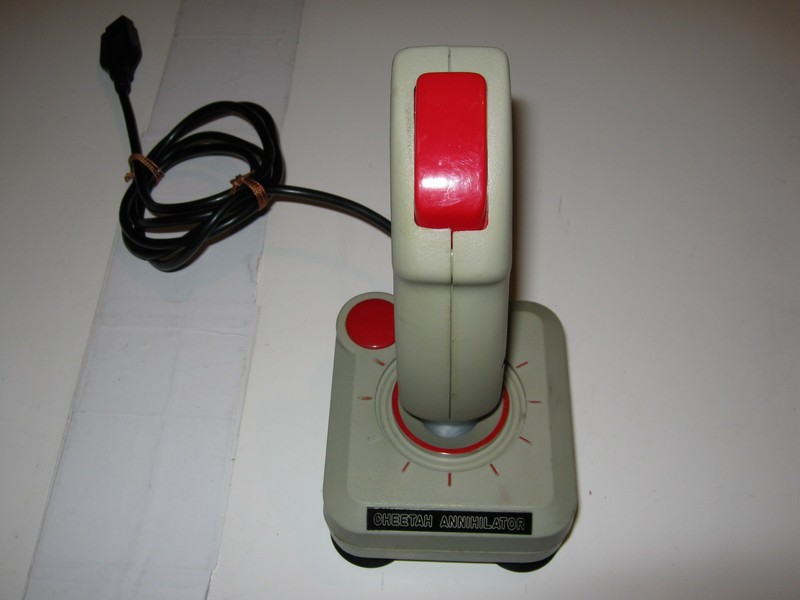 ovladac_joystick_cheetahannihilator_pred.jpg, 61 kB