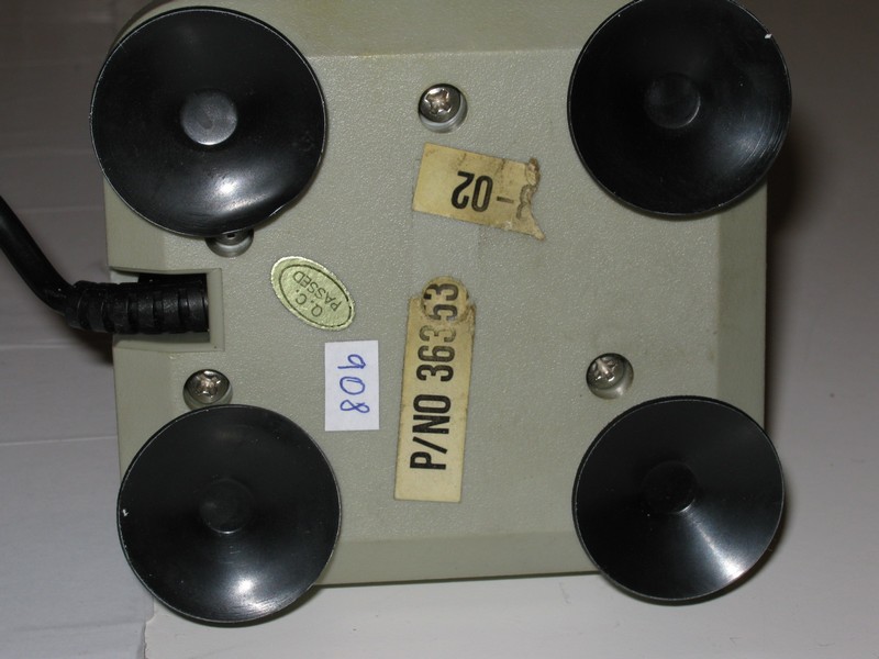ovladac_joystick_cheetahannihilator_vzad.jpg, 88 kB