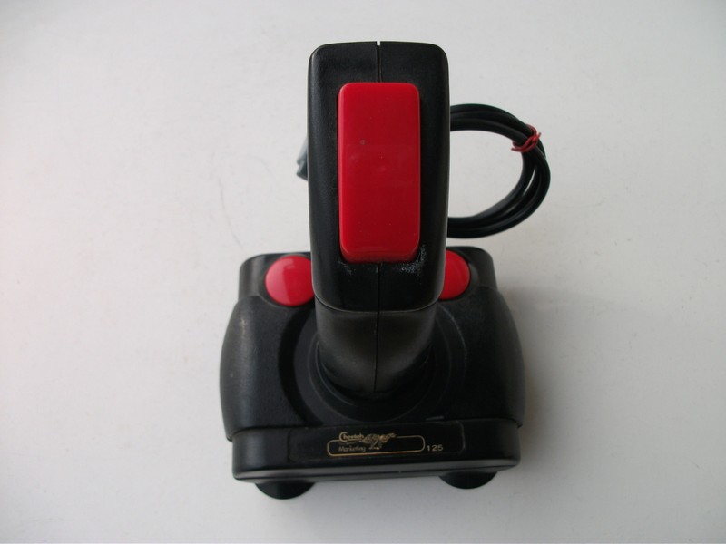 ovladac_joystick_cheetahmarkeling125_pred.jpg, 89 kB