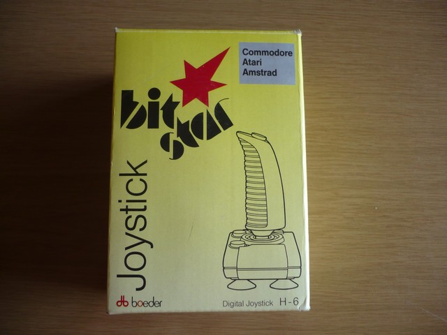 ovladac_joystick_dboeder_bitstar_krabicepred.jpg, 52 kB