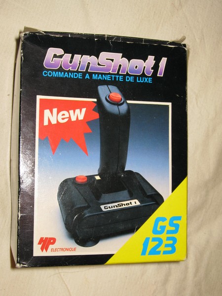 ovladac_joystick_gunshot1gs123_krabicepred.jpg, 80 kB