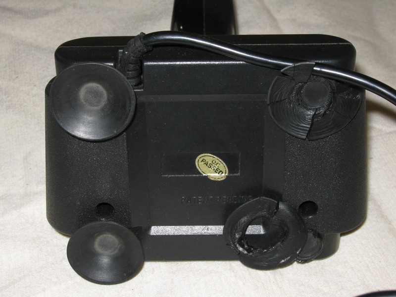 ovladac_joystick_gunshot1gs123_vzad.jpg, 109 kB