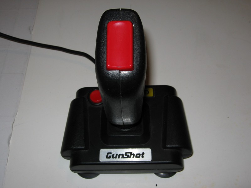 ovladac_joystick_gunshot_gs123d_pred.jpg, 58 kB