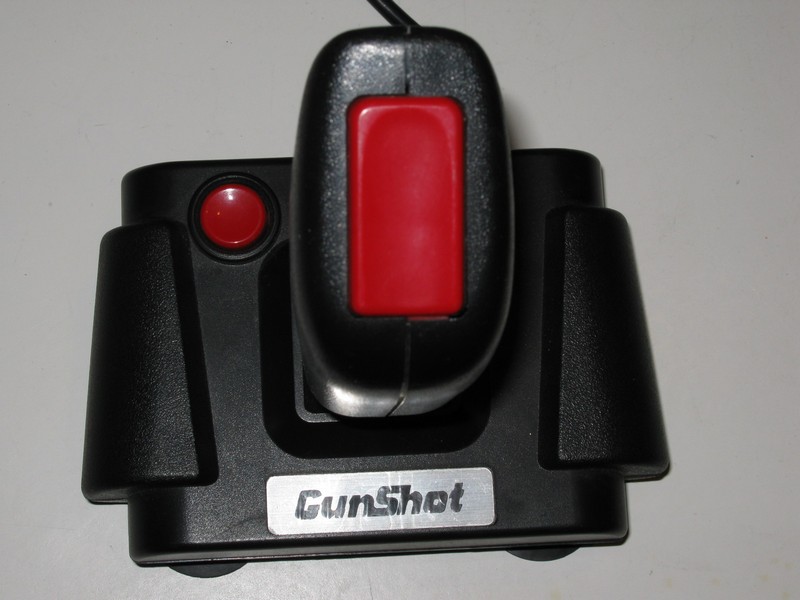 ovladac_joystick_gunshot_gs123d_pred2.jpg, 79 kB