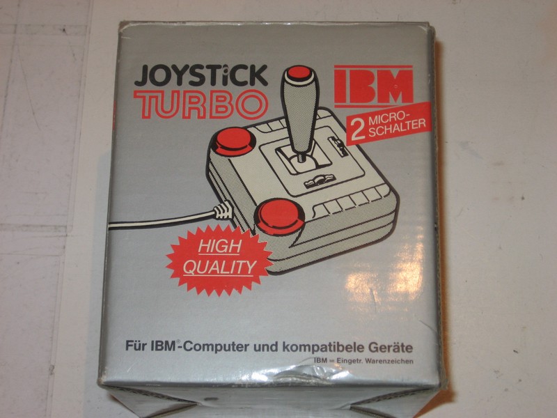 ovladac_joystick_ibm_joystickturbo_krabpred.jpg, 101 kB