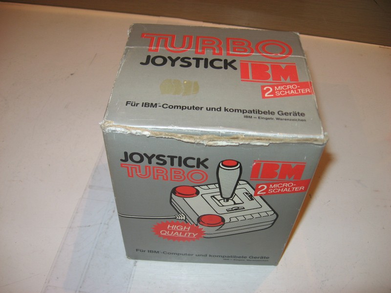 ovladac_joystick_ibm_joystickturbo_krabvzad.jpg, 89 kB