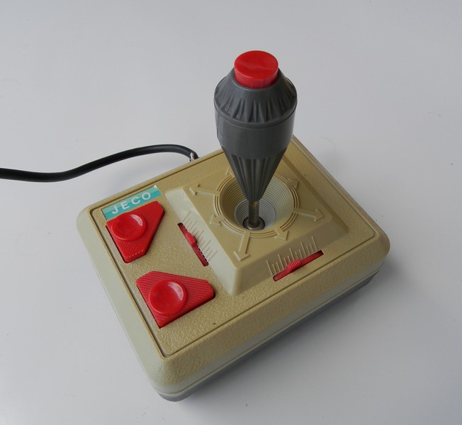 ovladac_joystick_jeco_pred.jpg, 64kB