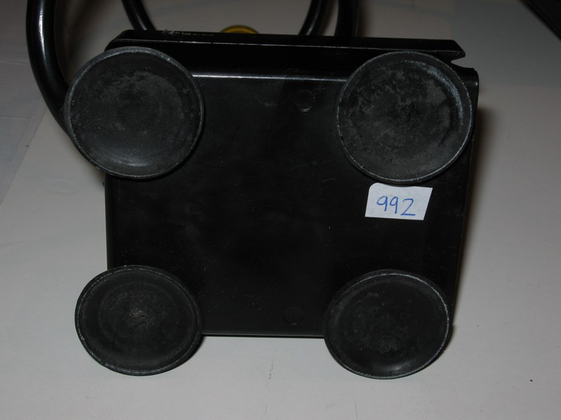 ovladac_joystick_joysinterface_vzad.jpg, 67 kB