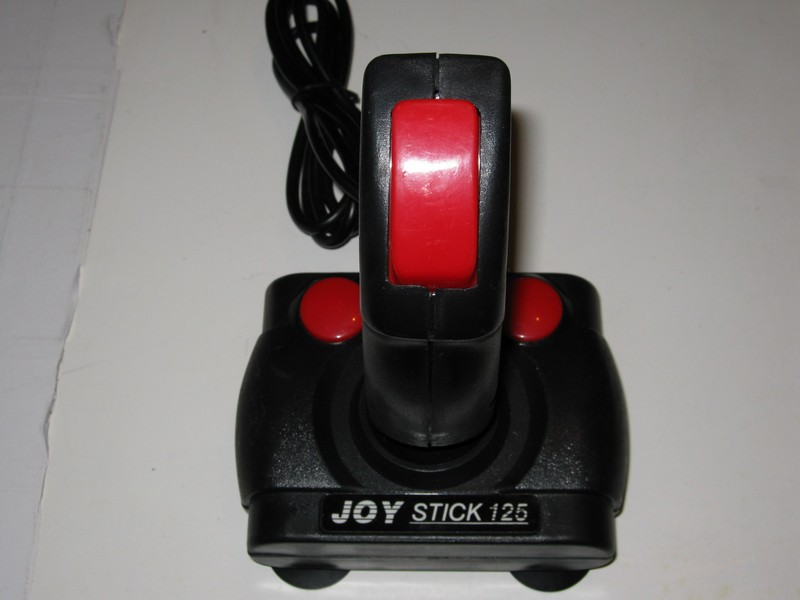 ovladac_joystick_joystick125_pred.jpg, 62 kB