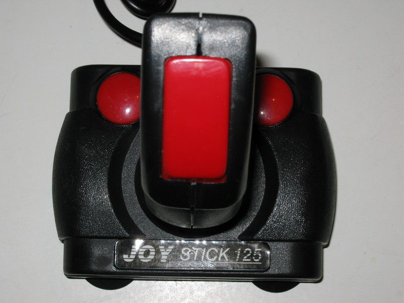 ovladac_joystick_joystick125_pred2.jpg, 90 kB