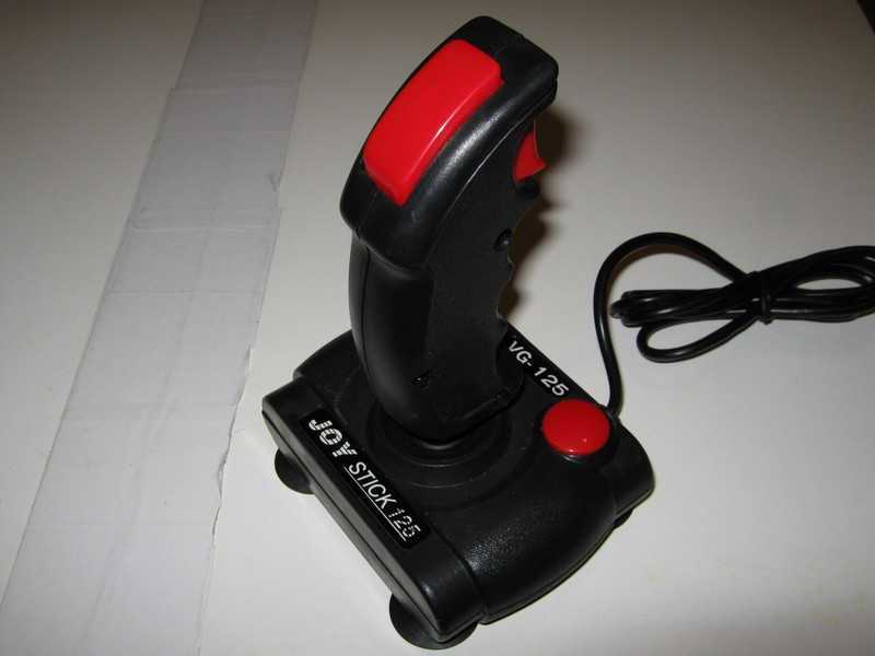 ovladac_joystick_joystick125_spod.jpg, 69 kB