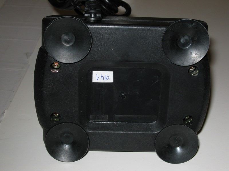 ovladac_joystick_joystick125_vzad.jpg, 83 kB