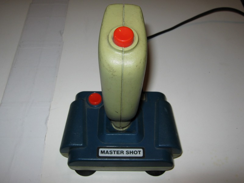 ovladac_joystick_mastershot_pred.jpg, 60 kB