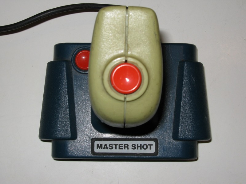 ovladac_joystick_mastershot_pred2.jpg, 88 kB