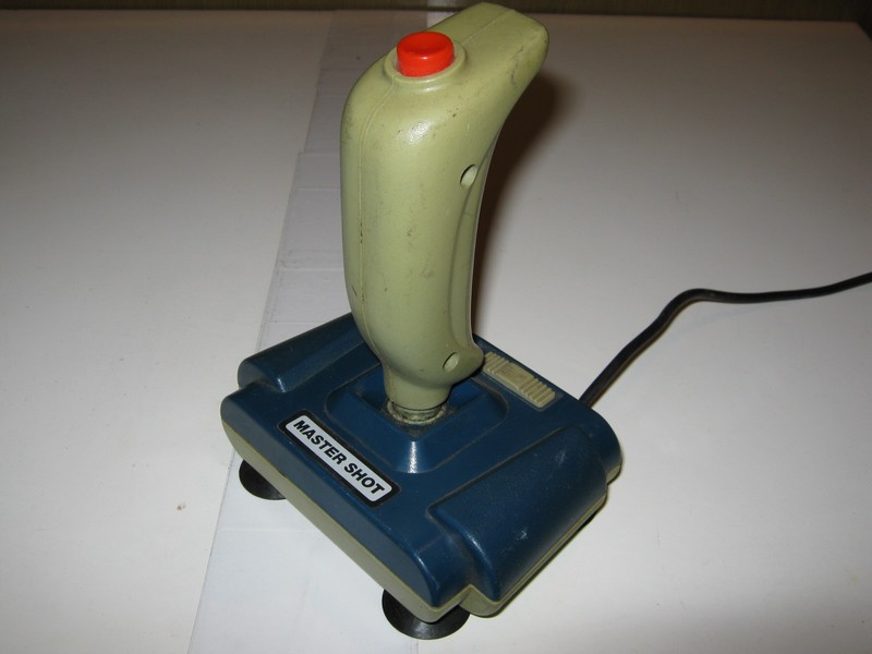 ovladac_joystick_mastershot_spod.jpg, 63 kB