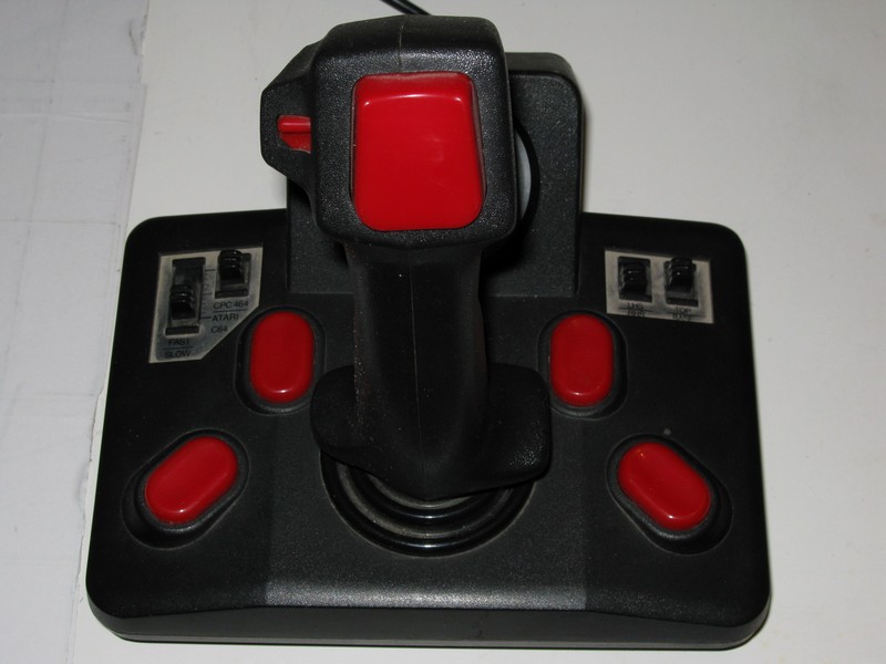 ovladac_joystick_quickjoy5_superboardsv125_pred.jpg, 75 kB