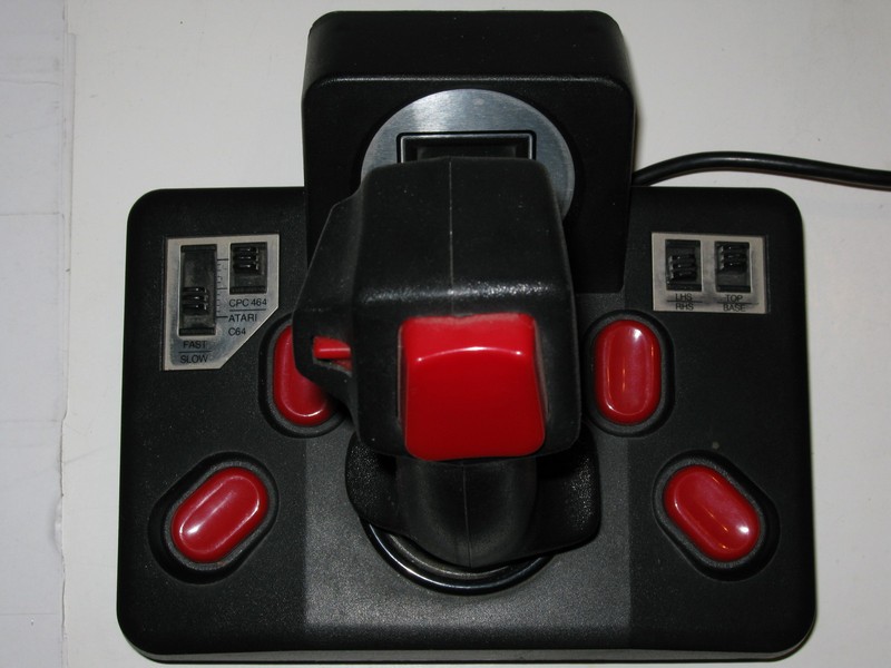 ovladac_joystick_quickjoy5_superboardsv125_pred2.jpg, 87 kB