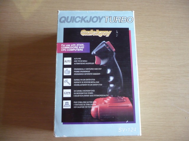ovladac_joystick_quickjoy_turbosv124_krabicevzad.jpg, 60 kB
