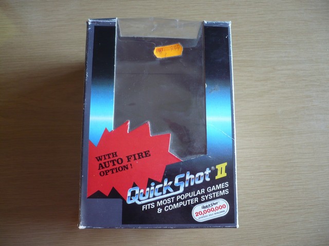 ovladac_joystick_quickshot_2_krabicepred.jpg, 60 kB