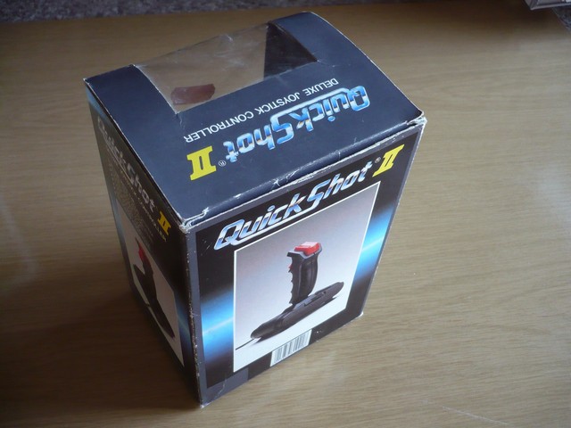 ovladac_joystick_quickshot_2_krabicespod.jpg, 62 kB