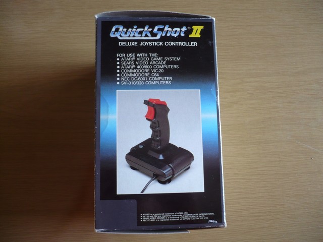 ovladac_joystick_quickshot_2_krabicevzad.jpg, 58 kB