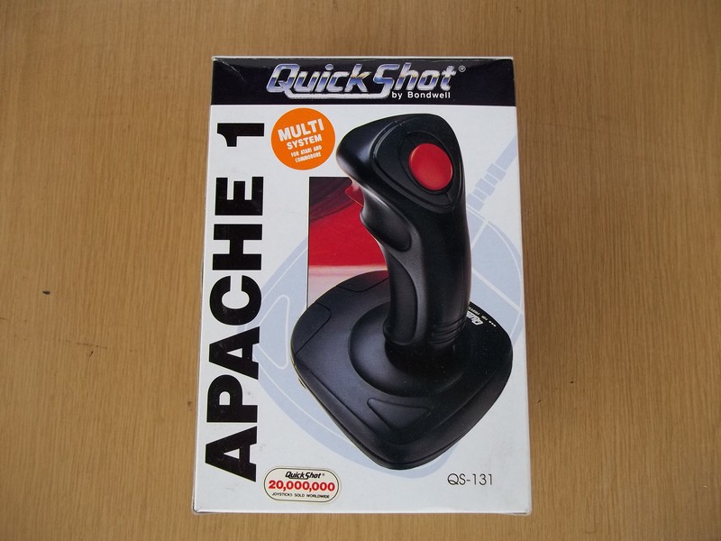 ovladac_joystick_quickshot_apache1qs131_krabpred.jpg, 134 kB