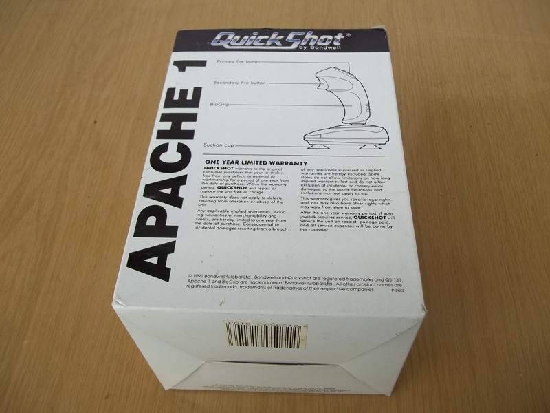 ovladac_joystick_quickshot_apache1qs131_krabvrch2.jpg, 128 kB