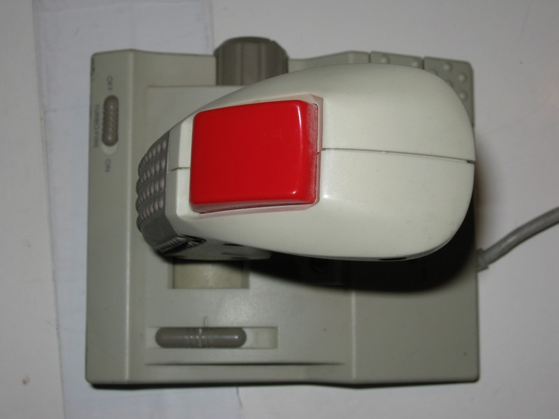 ovladac_joystick_quickshot_forprofesionalplayers_pred2.jpg, 54 kB