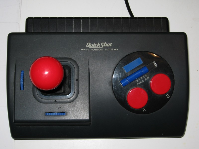 ovladac_joystick_quickshot_qs172_pred.jpg, 86 kB