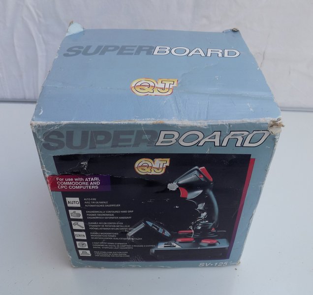 ovladac_joystick_quickshot_superboardqj_krabspod.jpg, 104kB