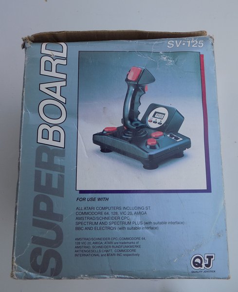 ovladac_joystick_quickshot_superboardqj_krabvzad.jpg, 102kB