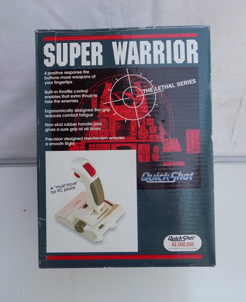 ovladac_joystick_quickshot_superwarrior_krabpred.jpg, 109kB