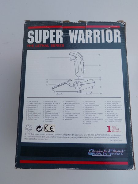 ovladac_joystick_quickshot_superwarrior_krabvzad.jpg, 97kB