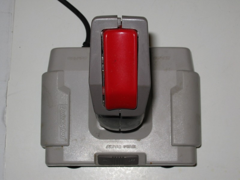 ovladac_joystick_scispectravideo_quickshot_pred2.jpg, 63 kB