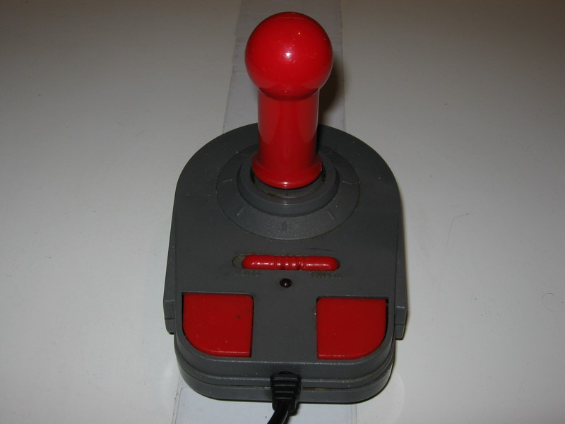 ovladac_joystick_sedycerveny_pred.jpg, 55 kB