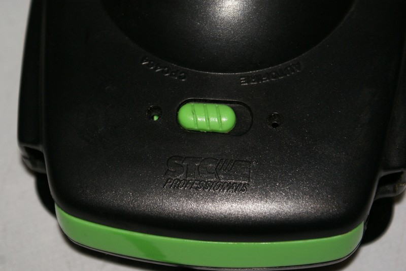 ovladac_joystick_stc_professional_detail.jpg, 127 kB