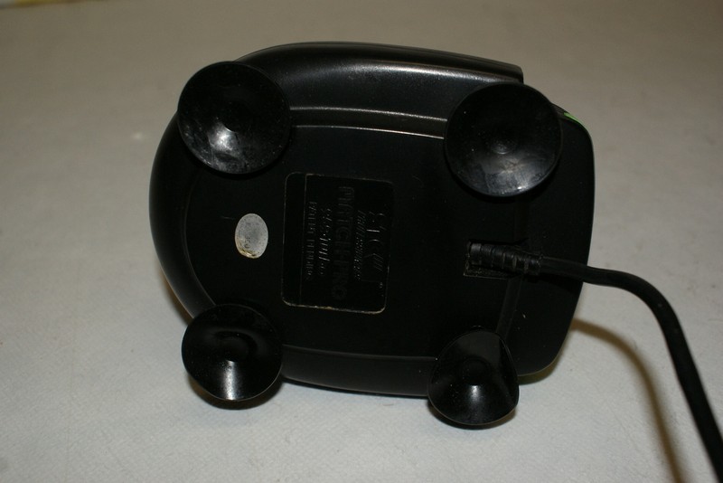 ovladac_joystick_stc_professional_vzad.jpg, 109 kB