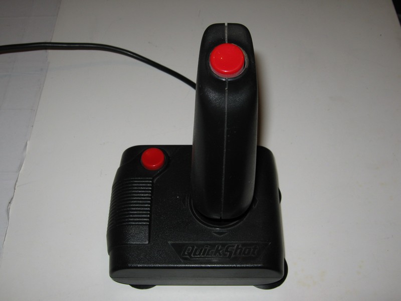 ovladac_joystick_svispectravideo_quickshot1_pred.jpg, 58 kB