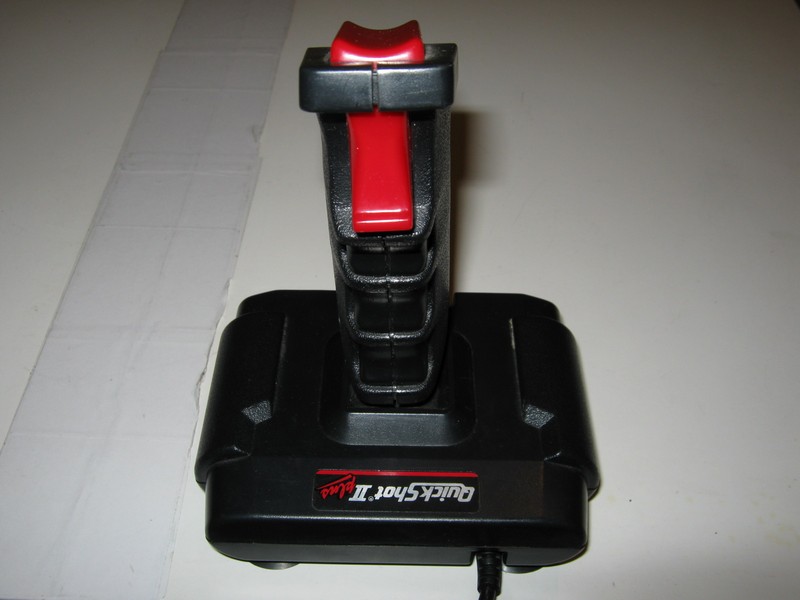 ovladac_joystick_svispectravideo_quickshot2plus_pred3.jpg, 64 kB