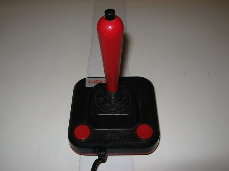 ovladac_joystick_turbo_pred.jpg, 53 kB