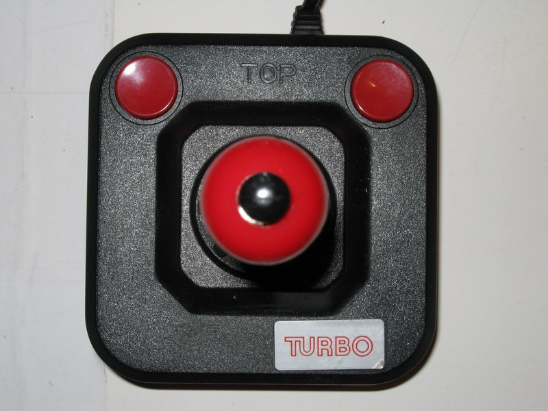 ovladac_joystick_turbo_pred2.jpg, 116 kB