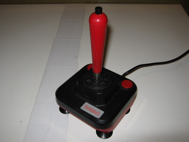 ovladac_joystick_turbo_vrch.jpg, 59 kB