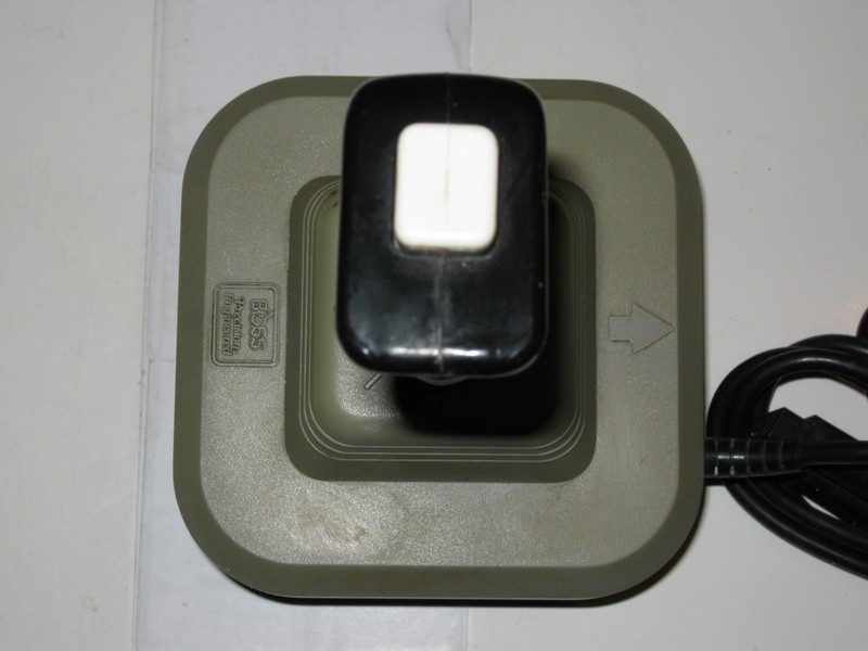 ovladac_joystick_vico_bossprecision_pred2.jpg, 73 kB