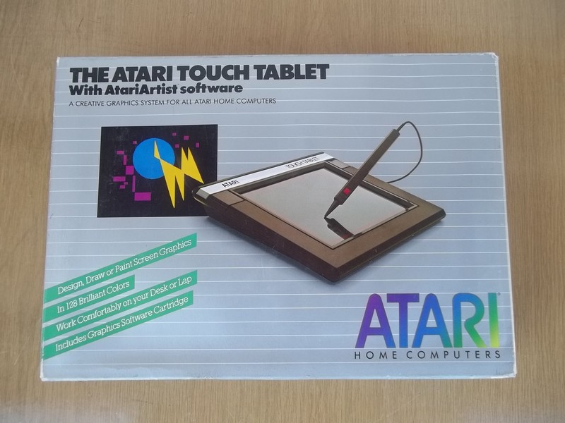 ovladac_tablet_(atari)_atari_ataritouchtablet_krabpred.jpg, 139 kB