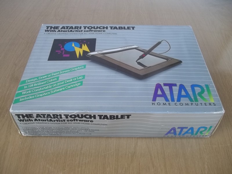 ovladac_tablet_(atari)_atari_ataritouchtablet_krabpred2.jpg, 138 kB