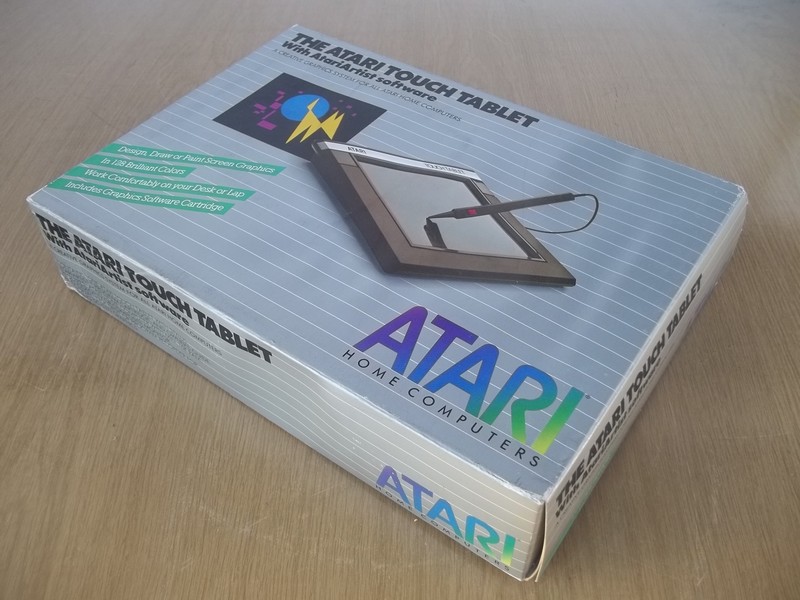 ovladac_tablet_(atari)_atari_ataritouchtablet_krabspod.jpg, 147 kB