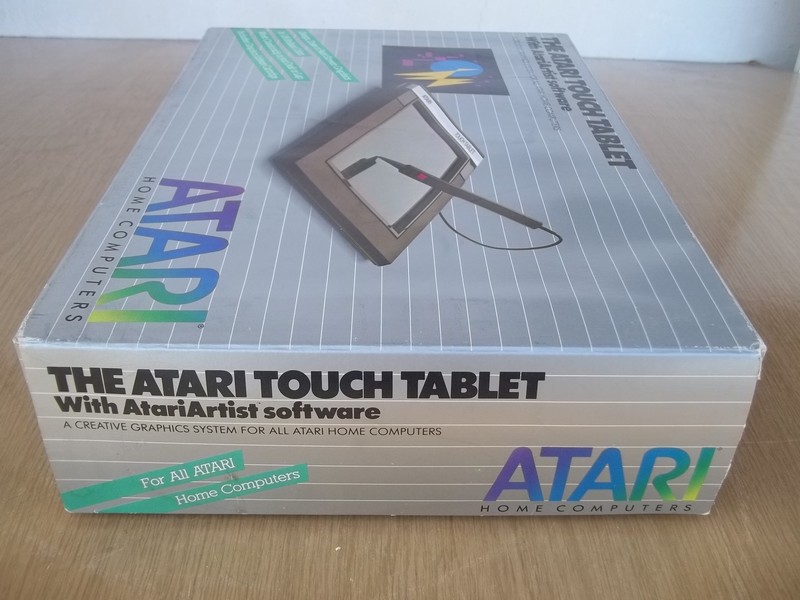 ovladac_tablet_(atari)_atari_ataritouchtablet_krabspod2.jpg, 135 kB