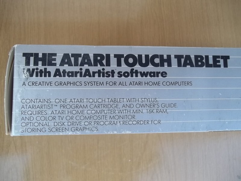 ovladac_tablet_(atari)_atari_ataritouchtablet_krabvrch.jpg, 136 kB